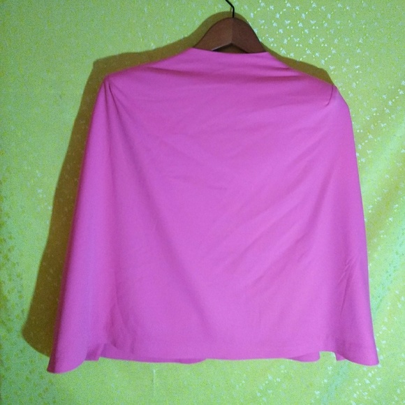 Jacket - Picture 3 of 6